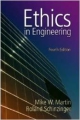 Ethics In Engineering 