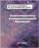 Contemporary Communication System