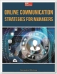 Online Communication Strategies for Managers