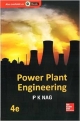 Power Plant Engineering