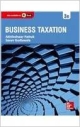 Business Taxation