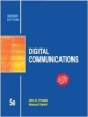 Digital Communication