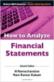 How to Analyze a Financial Statement