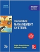 Database Management Systems