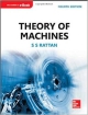 Theory of Machines