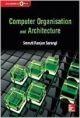 Computer Organisation and Architecture