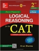 How to Prepare for Logical Reasoning for CAT