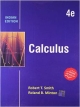 CALCULUS