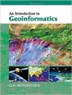 An Introduction to Geoinformatics