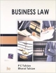 Business Law