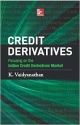 Creadit Derivatives