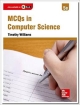 MCQs in Computer Science, 5/e