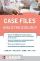 Clinical Cases: Anesthesiology