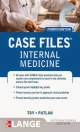 Clinical Cases: Internal Medicine, 4e