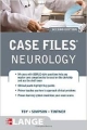 Clinical Cases: Neurology, 2e