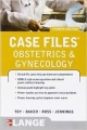 Clinical Cases: Obstetrics and Gynecology, 4e