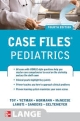 Clinical Cases: Pediatrics, 4e