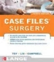 Clinical Cases: Surgery, 4e