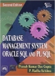 Database Management System, Oracle, SQL and PL/SQL, 2nd ed. • 