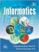 Informatics •