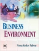 Business Environment: Indian and Global Perspective •