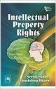 Intellectual Property Rights • (Forthcoming)