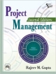 Project Management, 2nd ed. •