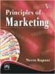 Principles of Marketing?•