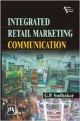 Integrated Retail Marketing Communication?• 