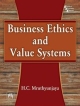 Business Ethics and Value Systems?• 