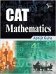 CAT Mathematics •