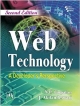 Web Technology: A Developer`s Perspective, 2nd ed. 