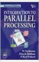 Introduction to Parallel Processing, 2nd ed. 