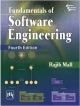 Fundamentals of Software Engineering, 4th ed. 