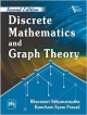 Discrete Mathematics and Graph Theory, 2nd ed 