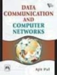 Data Communication and Computer Networks 