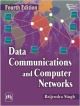 Data Communications & Computer Networks, 4th ed. 