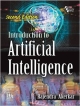 Introduction to Artificial Intelligence, 2nd ed. 