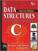 Data Structures: A Programming Approach with C, 2nd ed.?