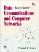 Data Communications and Computer Networks, 2nd ed.?