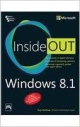 Windows 8.1 Inside Out  