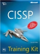 CISSP Training Kit 