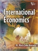 International Economics 