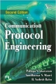 Communication Protocol Engineering, 2nd ed.?