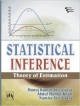 Statistical Inference: Theory of Estimation 