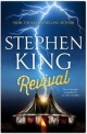  Revival (Hardcover)