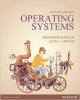 Operating Systems, 2e