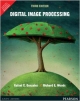 Digital Image Processing, 3e