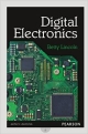 Digital Electronics