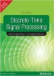 Discrete-Time Signal Processing, 3e